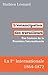 L'émancipation des travailleurs. Une histoire de la Première Internationale