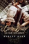Guild Assassin by Berley Kerr