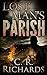 Lost Man's Parish