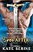 Ever After (Transplanted Tales #4)