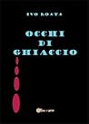 Occhi di Ghiaccio