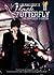 Black Butterfly II: The Emp...
