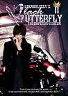 Black Butterfly I...