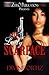 Lady Scarface 2