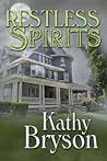 Restless Spirits