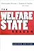 The Welfare State Reader