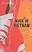 Made in Vietnam