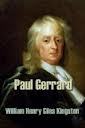 Paul Gerrard The Cabin Boy