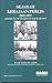 Sejarah Kerajaan Perlis 1841-1957 by Julie Tang Su Chin