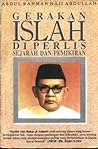 Gerakan Islah Di ...