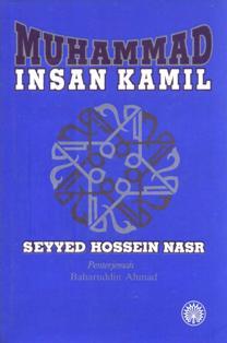 Muhammad Insan Kamil