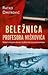 Beležnica profesora Miškovića
