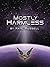 Mostly Harmless (Elite: Dan...