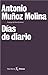 Días de diario