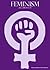 Feminism: All about it: History and future of the movement