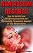 Narcissism Decoded: How to Identify and Effectively Deal with the Narcissistic Personality Disorder in Your Relationship