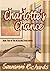 Charlotte's Chance (The W.A.R.M. Front Series #2)