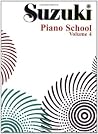 Suzuki Piano Scho...