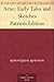 Arne by Bjørnstjerne Bjørnson Arne by Bjørnstjerne Bjørnson
