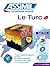 Assimil Le Turc - Turkish for French speakers (Book+4 CD's+1 CD MP3)) (Turkish Edition) (French Edition)