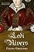 Ledi Rivers (The Cousins' War, #3)