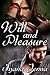 Will and Pleasure