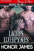Lacey's Luhpynes