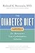 The Diabetes Diet: Dr. Bern...