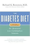 The Diabetes Diet...