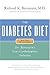 The Diabetes Diet by Richard K. Bernstein The Diabetes Diet by Richard K. Bernstein