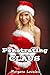 Penetrating Claus: The Priv...