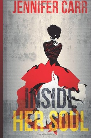 Inside Her Soul
