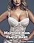 Married Men Taste Best: The...