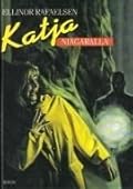 Katja Niagaralla