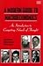 A MODERN GUIDE TO MACROECONOMICS by Brian Snowdon