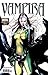 Vampira #1