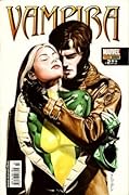 Vampira #2
