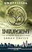 Insurgent: The Ultimate Int...