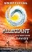 Allegiant: The Ultimate Int...
