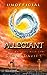 Allegiant by Sarah Davids