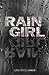 Rain Girl (Franza Oberwiese...