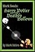 Mark Reads Harry Potter and the Deathly Hallows (Mark Reads Harry Potter #7)