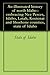 An illustrated history of north Idaho : embracing Nez Perces, Idaho, Latah, Kootenai and Shoshone counties, state of Idaho