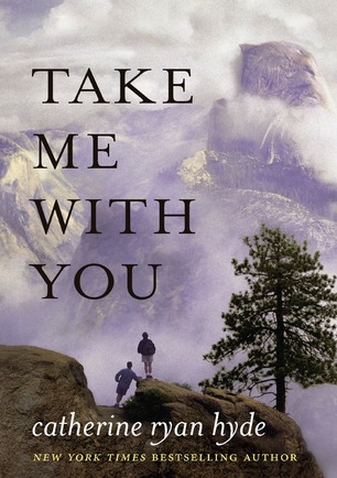 Take Me with You