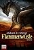 Flammenwüste (Flammenwüste,...