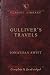 Gulliver's Travels
