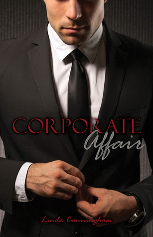 Corporate Affair (Small Town Girl, #2)