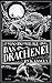 Der Monstrumologe und das Drachen-Ei (Der Monstrumologe, #4)