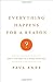 Everything Happens for a Reason? SAMPLER: God's Purposes in a World Gone Bad