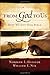 From God to Us Sampler by Norman L. Geisler